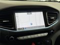 Daumennagel 23 - Hyundai IONIQ Style Hybrid|AHK|KAMERA|NAVI|SHZ|ASSISTENZ+