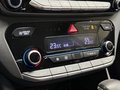 Daumennagel 28 - Hyundai IONIQ Style Hybrid|AHK|KAMERA|NAVI|SHZ|ASSISTENZ+