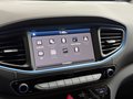 Daumennagel 27 - Hyundai IONIQ Style Hybrid|AHK|KAMERA|NAVI|SHZ|ASSISTENZ+