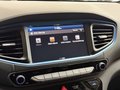 Daumennagel 26 - Hyundai IONIQ Style Hybrid|AHK|KAMERA|NAVI|SHZ|ASSISTENZ+