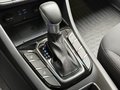 Daumennagel 30 - Hyundai IONIQ Style Hybrid|AHK|KAMERA|NAVI|SHZ|ASSISTENZ+