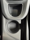 Daumennagel 31 - Hyundai IONIQ Style Hybrid|AHK|KAMERA|NAVI|SHZ|ASSISTENZ+