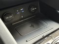 Daumennagel 29 - Hyundai IONIQ Style Hybrid|AHK|KAMERA|NAVI|SHZ|ASSISTENZ+
