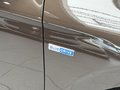Daumennagel 11 - Hyundai IONIQ Style Hybrid|AHK|KAMERA|NAVI|SHZ|ASSISTENZ+