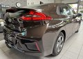 Daumennagel 10 - Hyundai IONIQ Style Hybrid|AHK|KAMERA|NAVI|SHZ|ASSISTENZ+