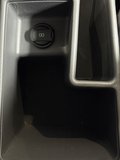 Daumennagel 32 - Hyundai IONIQ Style Hybrid|AHK|KAMERA|NAVI|SHZ|ASSISTENZ+