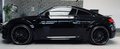 Daumennagel 13 - Audi TT Coupe quattro S line Sport-Paket / Plus |CABRON|