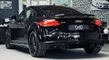 Daumennagel 10 - Audi TT Coupe quattro S line Sport-Paket / Plus |CABRON|