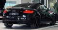 Daumennagel 12 - Audi TT Coupe quattro S line Sport-Paket / Plus |CABRON|