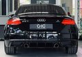 Daumennagel 11 - Audi TT Coupe quattro S line Sport-Paket / Plus |CABRON|