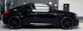Daumennagel 9 - Audi TT Coupe quattro S line Sport-Paket / Plus |CABRON|