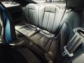 Daumennagel 20 - Audi TT Coupe quattro S line Sport-Paket / Plus |CABRON|