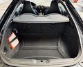 Daumennagel 42 - Audi TT Coupe quattro S line Sport-Paket / Plus |CABRON|
