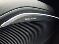 Daumennagel 24 - Audi TT Coupe quattro S line Sport-Paket / Plus |CABRON|