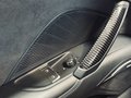 Daumennagel 23 - Audi TT Coupe quattro S line Sport-Paket / Plus |CABRON|