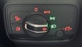 Daumennagel 25 - Audi TT Coupe quattro S line Sport-Paket / Plus |CABRON|