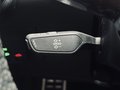 Daumennagel 26 - Audi TT Coupe quattro S line Sport-Paket / Plus |CABRON|