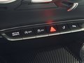 Daumennagel 32 - Audi TT Coupe quattro S line Sport-Paket / Plus |CABRON|