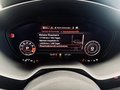Daumennagel 29 - Audi TT Coupe quattro S line Sport-Paket / Plus |CABRON|