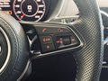 Daumennagel 28 - Audi TT Coupe quattro S line Sport-Paket / Plus |CABRON|