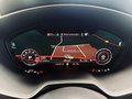 Daumennagel 30 - Audi TT Coupe quattro S line Sport-Paket / Plus |CABRON|