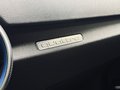 Daumennagel 33 - Audi TT Coupe quattro S line Sport-Paket / Plus |CABRON|