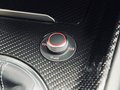 Daumennagel 36 - Audi TT Coupe quattro S line Sport-Paket / Plus |CABRON|