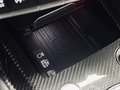 Daumennagel 34 - Audi TT Coupe quattro S line Sport-Paket / Plus |CABRON|