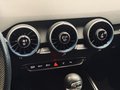 Daumennagel 31 - Audi TT Coupe quattro S line Sport-Paket / Plus |CABRON|