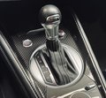 Daumennagel 35 - Audi TT Coupe quattro S line Sport-Paket / Plus |CABRON|