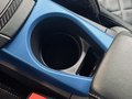 Daumennagel 39 - Audi TT Coupe quattro S line Sport-Paket / Plus |CABRON|