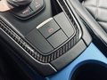 Daumennagel 38 - Audi TT Coupe quattro S line Sport-Paket / Plus |CABRON|