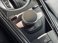 Daumennagel 37 - Audi TT Coupe quattro S line Sport-Paket / Plus |CABRON|