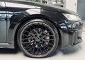 Daumennagel 16 - Audi TT Coupe quattro S line Sport-Paket / Plus |CABRON|
