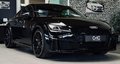 Daumennagel 1 - Audi TT Coupe quattro S line Sport-Paket / Plus |CABRON|