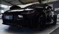 Daumennagel 6 - Audi TT Coupe quattro S line Sport-Paket / Plus |CABRON|