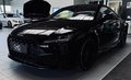 Daumennagel 4 - Audi TT Coupe quattro S line Sport-Paket / Plus |CABRON|