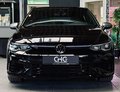 Daumennagel 2 - Volkswagen Golf VIII R 4Motion Performance-Paket |IQ-Light|Matrix|