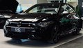 Daumennagel 3 - Volkswagen Golf VIII R 4Motion Performance-Paket |IQ-Light|Matrix|
