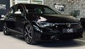 Daumennagel 1 - Volkswagen Golf VIII R 4Motion Performance-Paket |IQ-Light|Matrix|