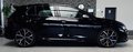 Daumennagel 4 - Volkswagen Golf VIII R 4Motion Performance-Paket |IQ-Light|Matrix|