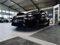 Daumennagel 5 - Volkswagen Golf VIII R 4Motion Performance-Paket |IQ-Light|Matrix|