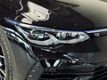 Daumennagel 7 - Volkswagen Golf VIII R 4Motion Performance-Paket |IQ-Light|Matrix|
