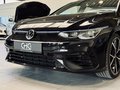 Daumennagel 6 - Volkswagen Golf VIII R 4Motion Performance-Paket |IQ-Light|Matrix|