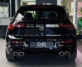 Daumennagel 10 - Volkswagen Golf VIII R 4Motion Performance-Paket |IQ-Light|Matrix|