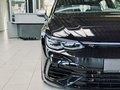 Daumennagel 8 - Volkswagen Golf VIII R 4Motion Performance-Paket |IQ-Light|Matrix|
