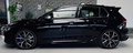 Daumennagel 12 - Volkswagen Golf VIII R 4Motion Performance-Paket |IQ-Light|Matrix|