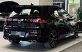 Daumennagel 11 - Volkswagen Golf VIII R 4Motion Performance-Paket |IQ-Light|Matrix|
