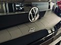 Daumennagel 13 - Volkswagen Golf VIII R 4Motion Performance-Paket |IQ-Light|Matrix|