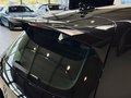 Daumennagel 14 - Volkswagen Golf VIII R 4Motion Performance-Paket |IQ-Light|Matrix|